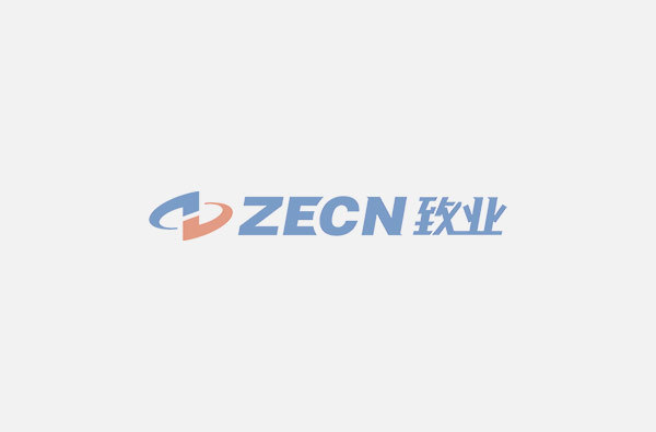 4K HD + Beidou Positioning + Real-Time Alerts! ZECN Zhiye Power Supply Service Recorder Redefines Efficiency in Power Field Management