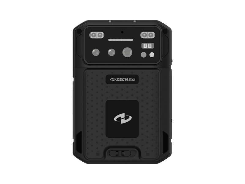 5G智能执法记录仪DSJ-ZEC1NA1