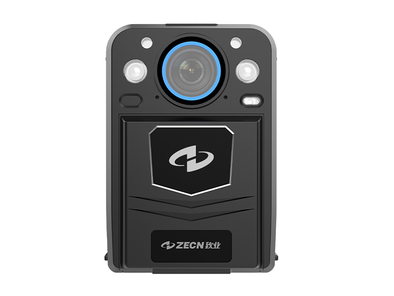 单警执法记录仪DSJ-ZECD4A1