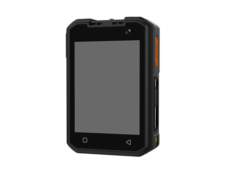 5G智能执法记录仪DSJ-ZEC1NA1