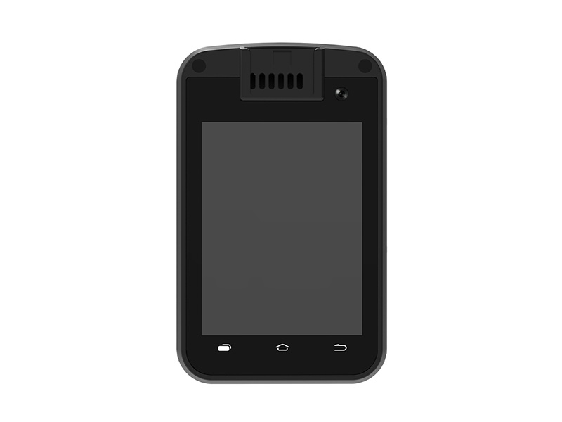 4G智能执法记录仪DSJ-ZECN7A1