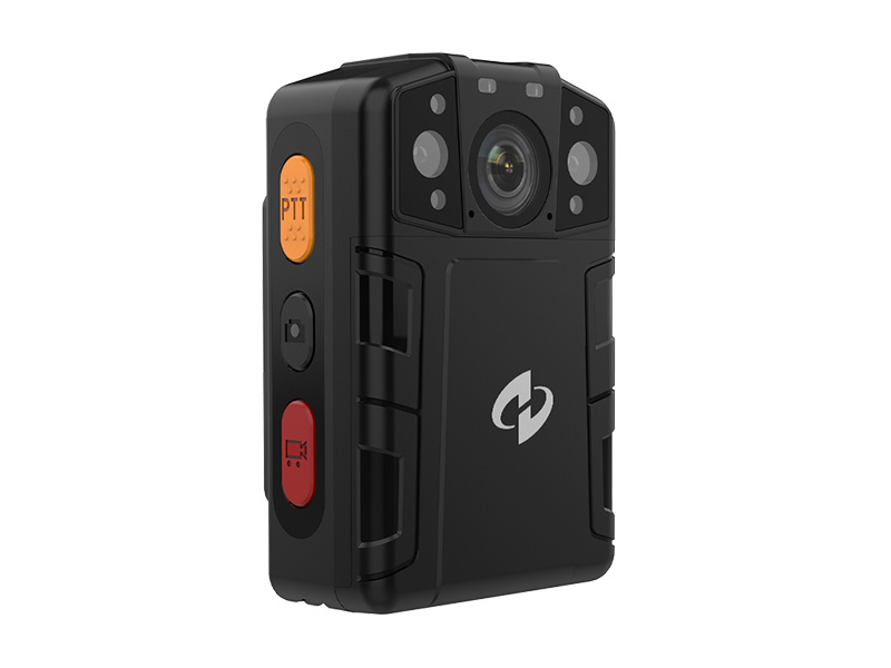 单警执法记录仪DSJ-ZECD6A1