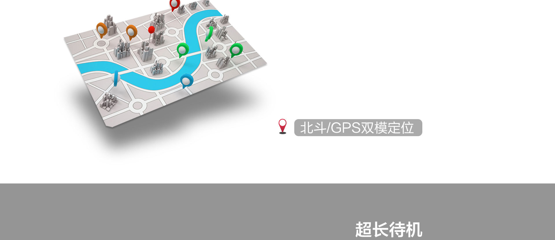  4G communication helmet 