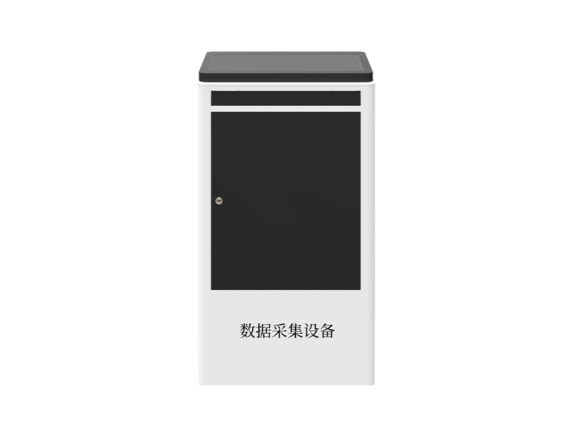 立式数据采集设备 ZCS-ZECNK