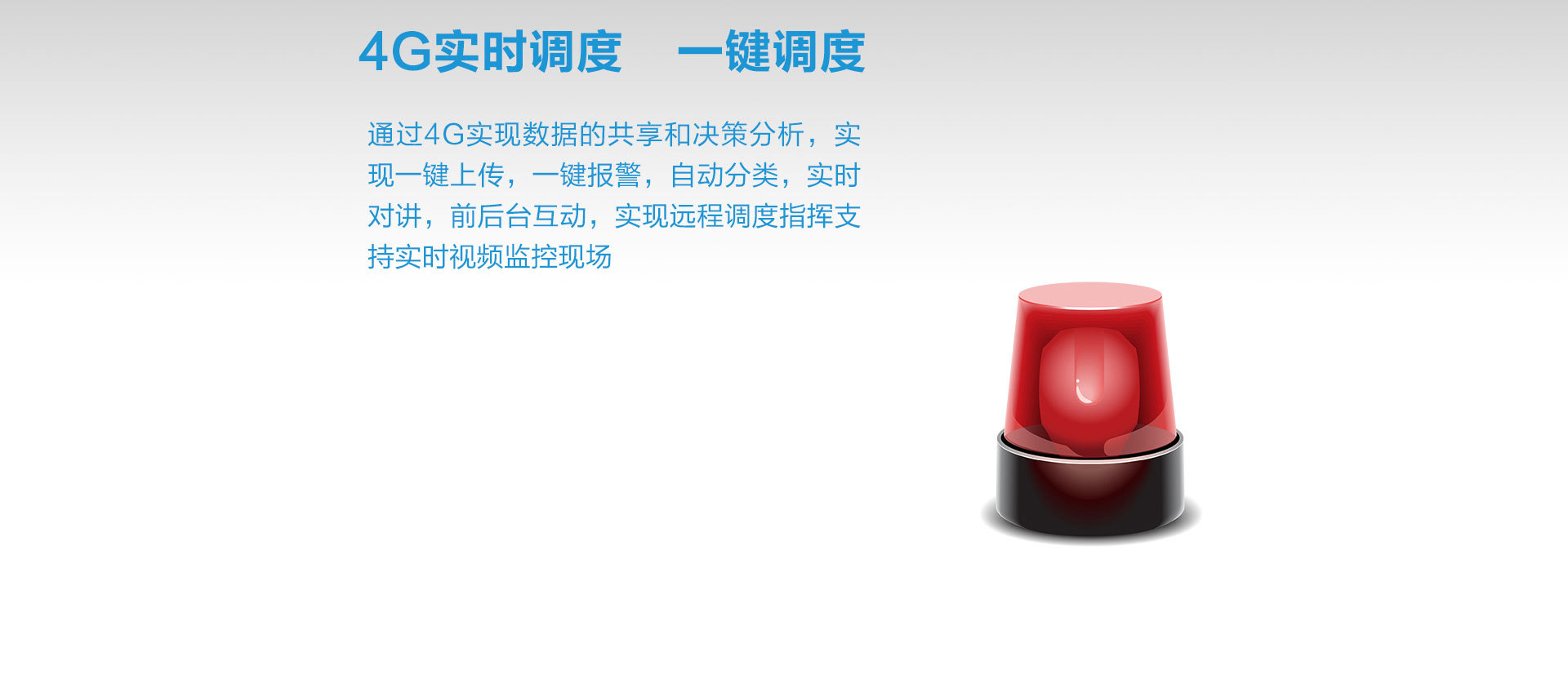  4G communication helmet 