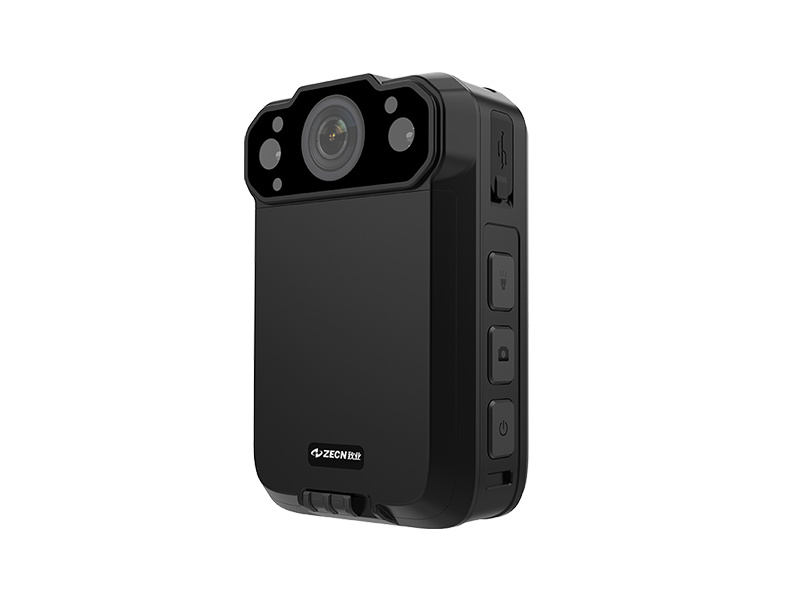 5G智能执法记录仪DSJ-ZEC3NA1