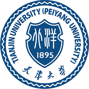 图片名称