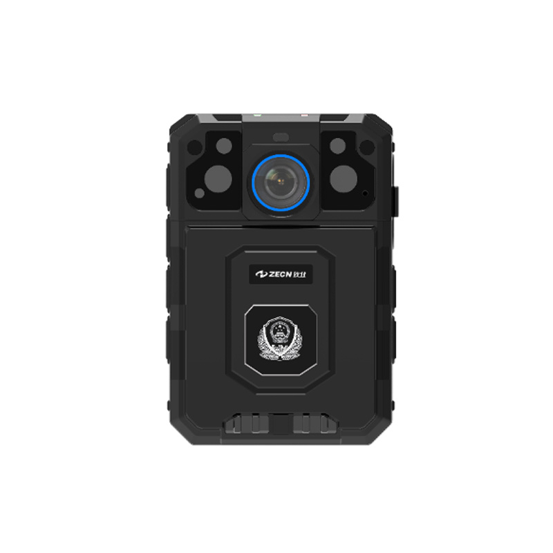 Law Enforcement Recorder DSJ-ZECN5A1