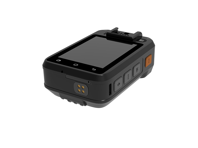 5G智能执法记录仪DSJ-ZEC3NA1
