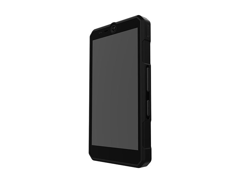 安防专用手机SCJ-ZECS1