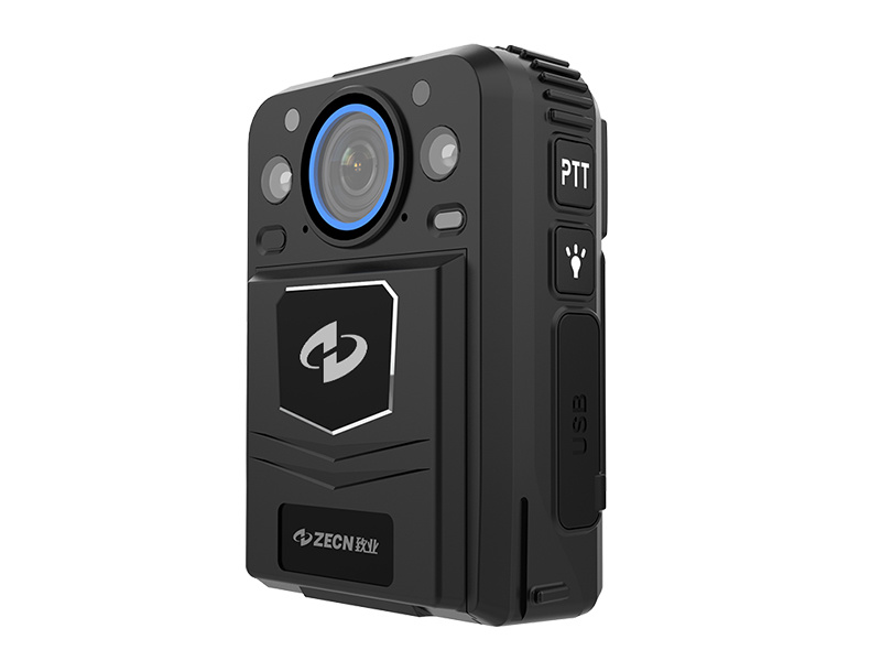 单警执法记录仪DSJ-ZECD4A1
