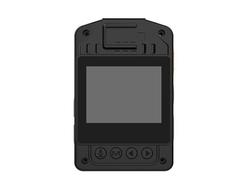 单警执法记录仪DSJ-ZECD6A1