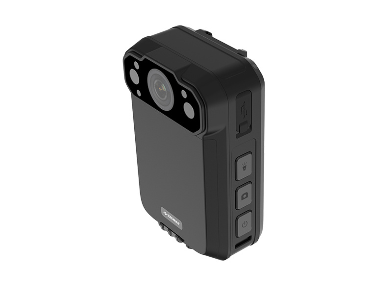 5G智能执法记录仪DSJ-ZEC3NA1