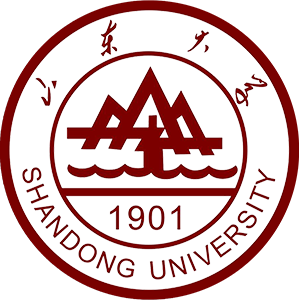 图片名称