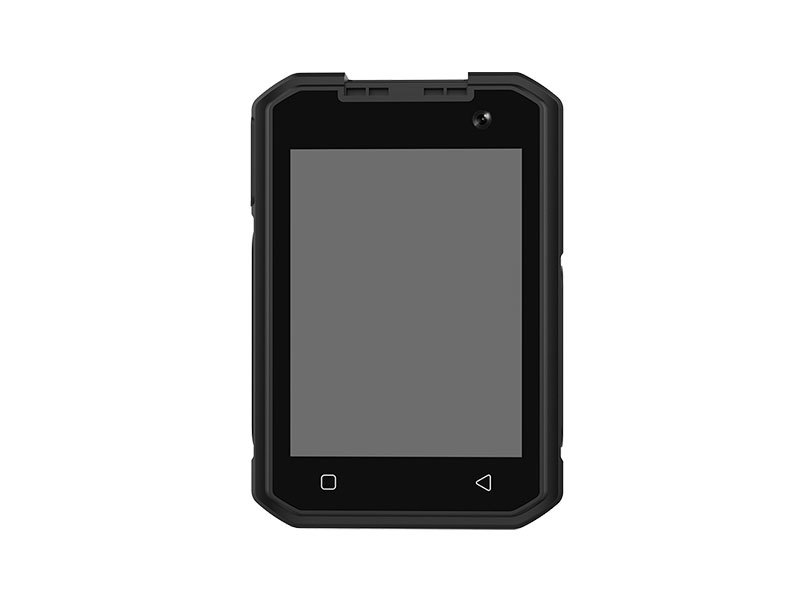 5G智能执法记录仪DSJ-ZEC1NA1