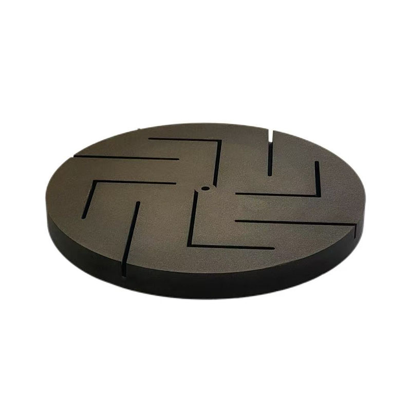 雙端面樹(shù)脂砂輪
