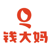 6 6