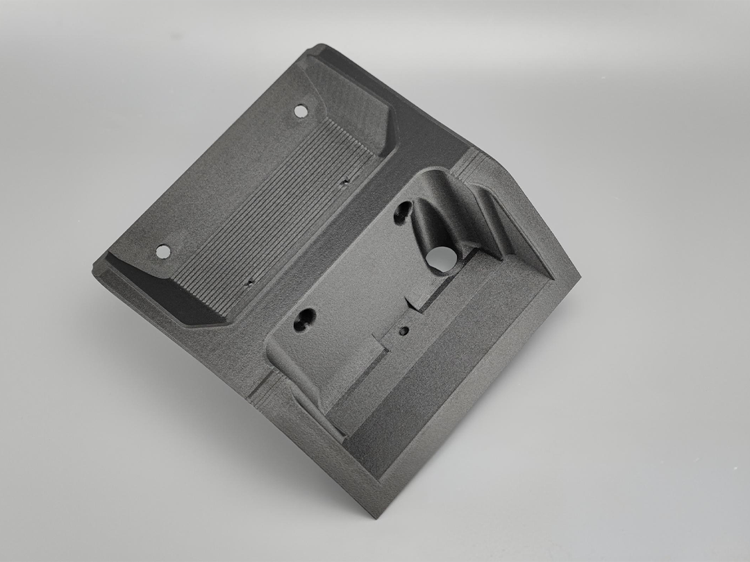 PETG-CF（碳纤维增强）