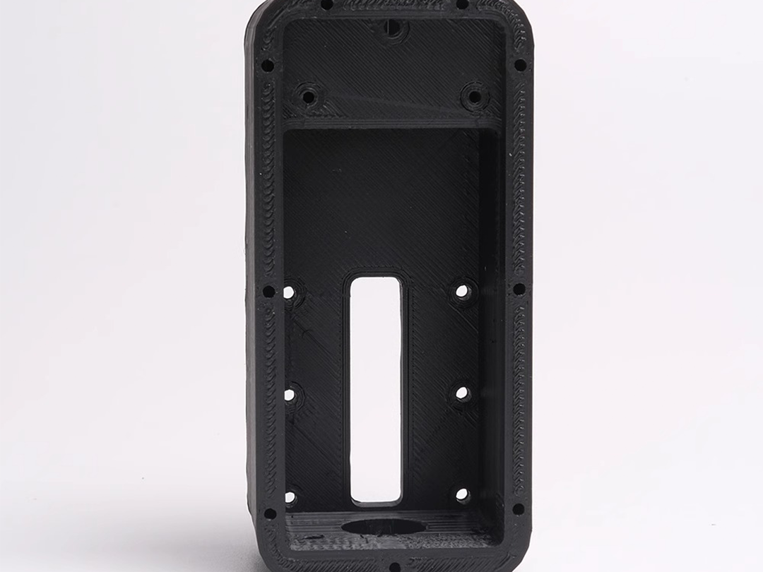 ABS 阻燃 94-V0