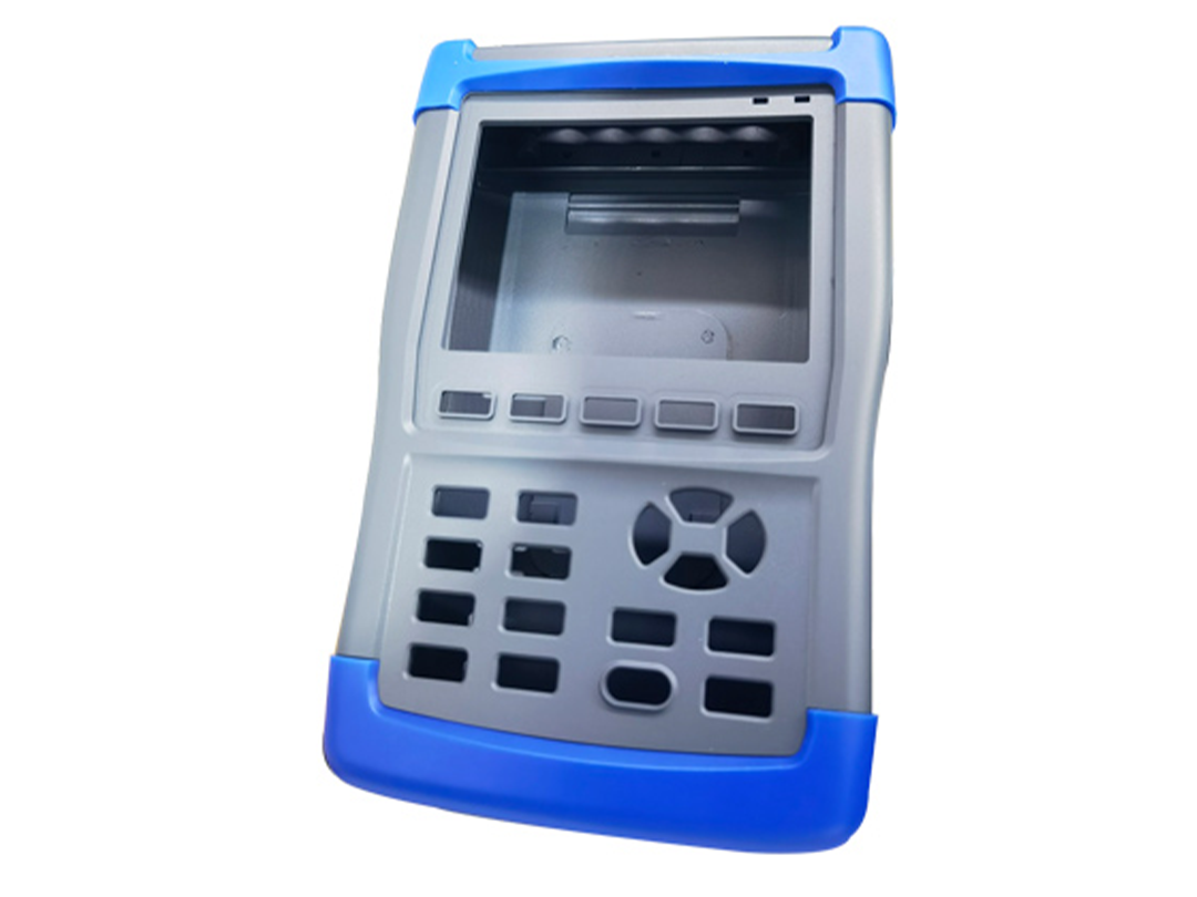 类ABS 8150