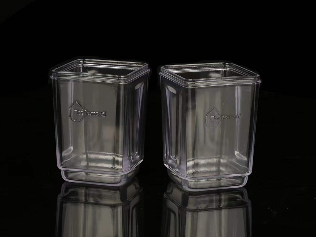 透明树脂8001C