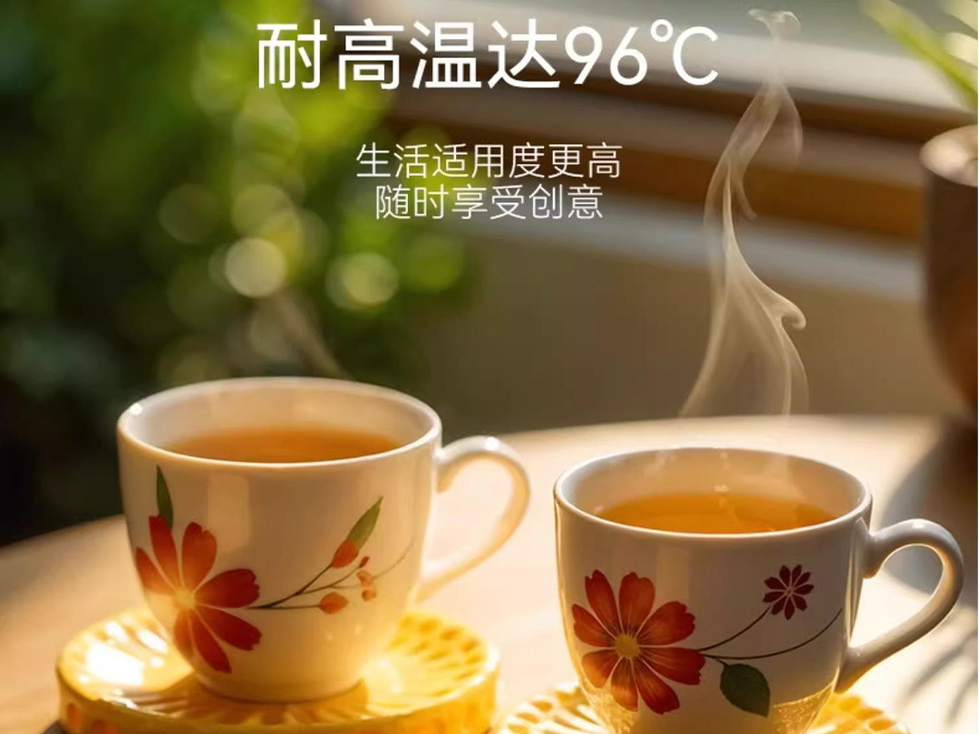 ASA（抗紫外线）