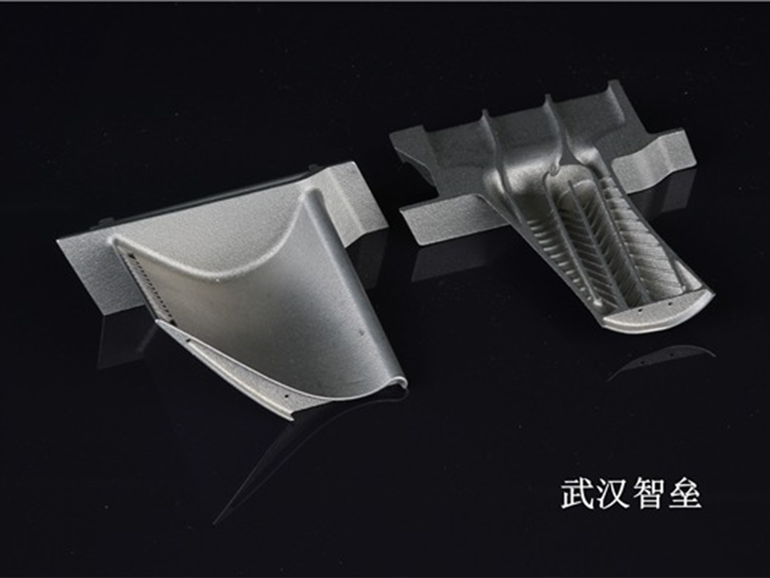高温合金In718