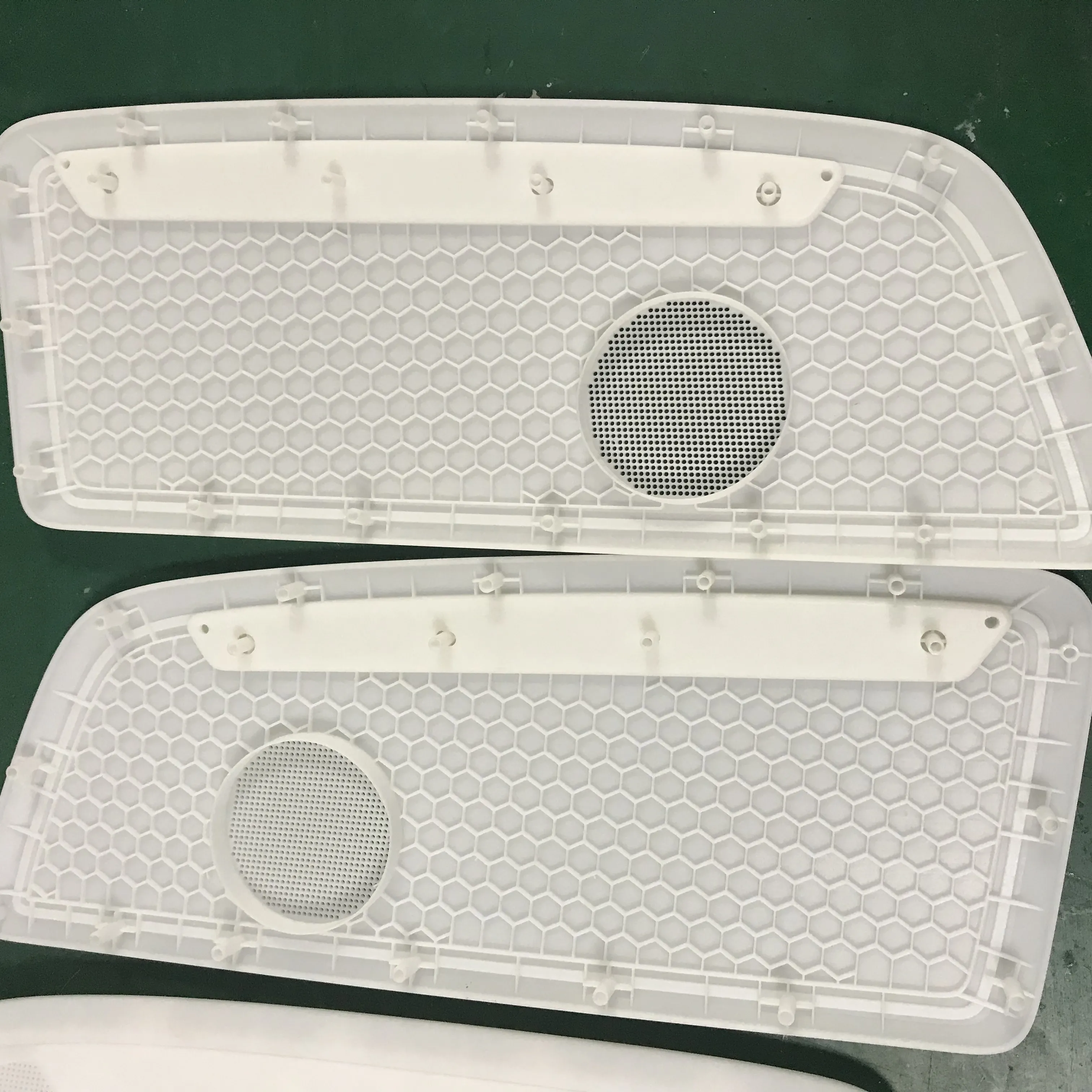 进口6060 ABS树脂