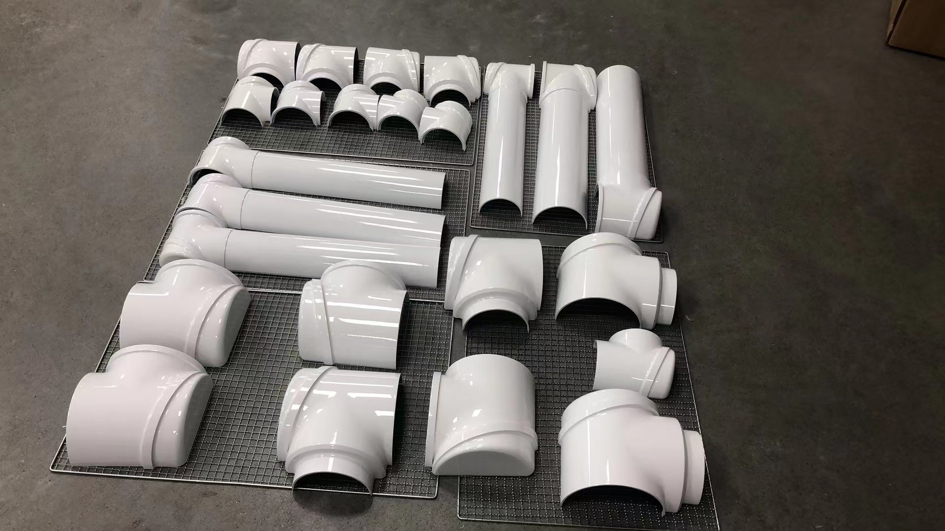 3D打印赋能大学生创新大赛，叁帝智造解决高压带电作业机器人壳体制造难题