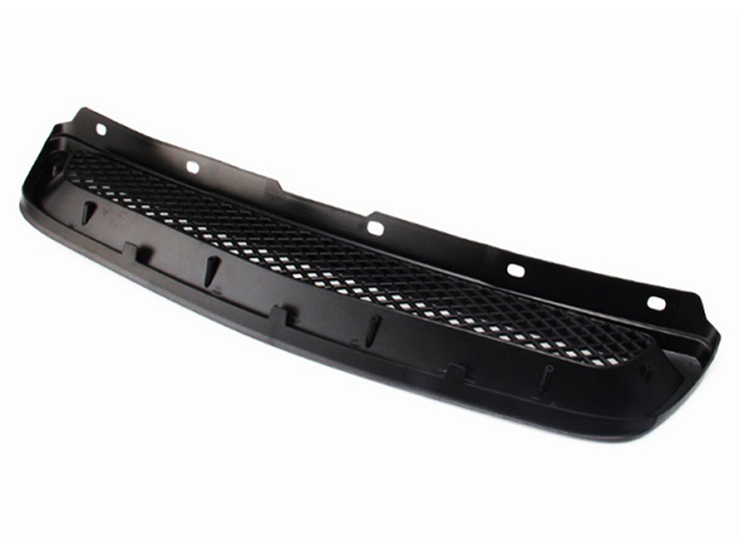 120℃ ABS PX223