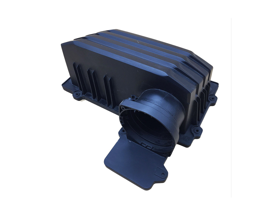 200℃  ABS  6160