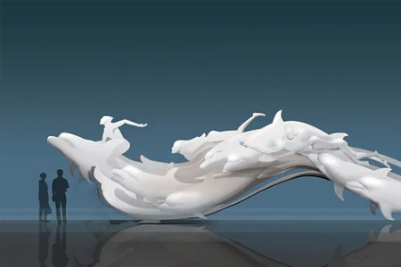 图片名称 图片名称