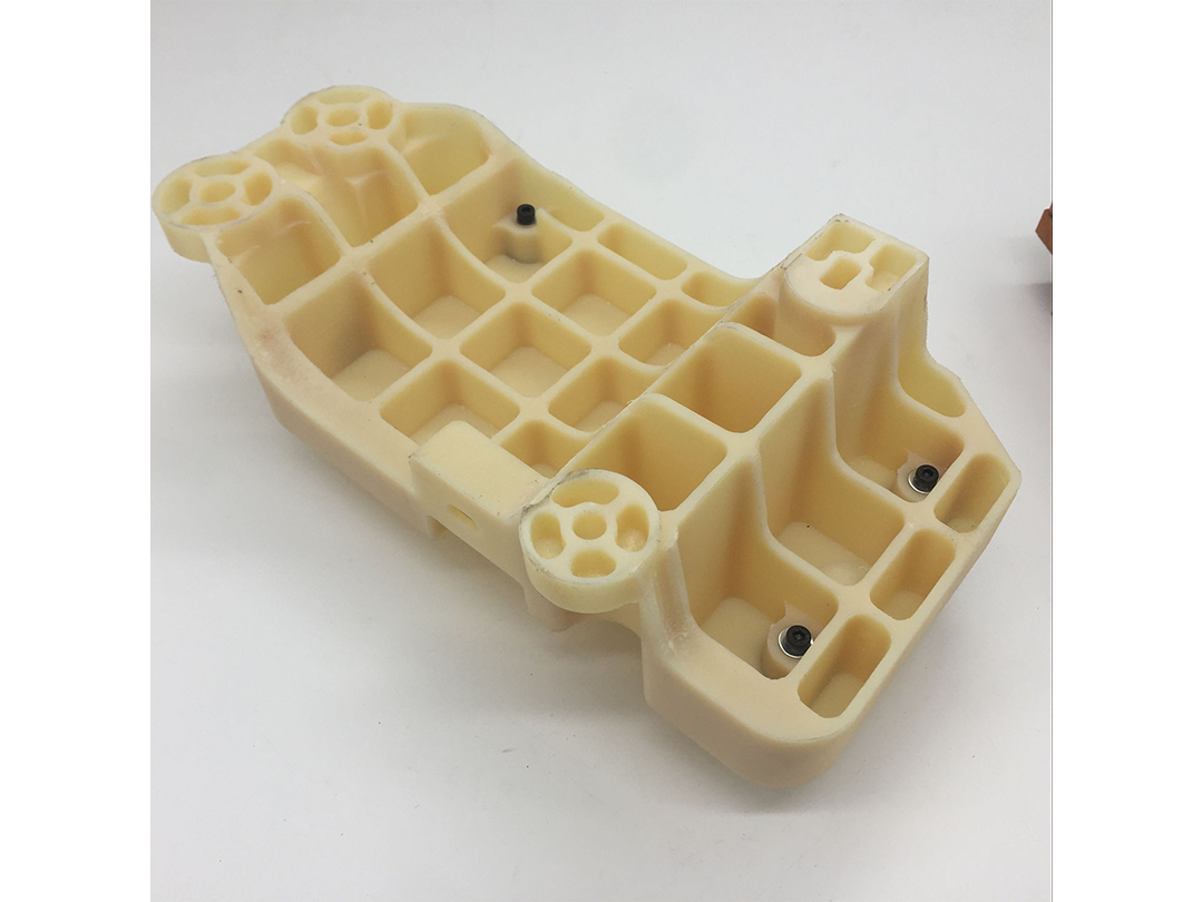 200℃  ABS  6160