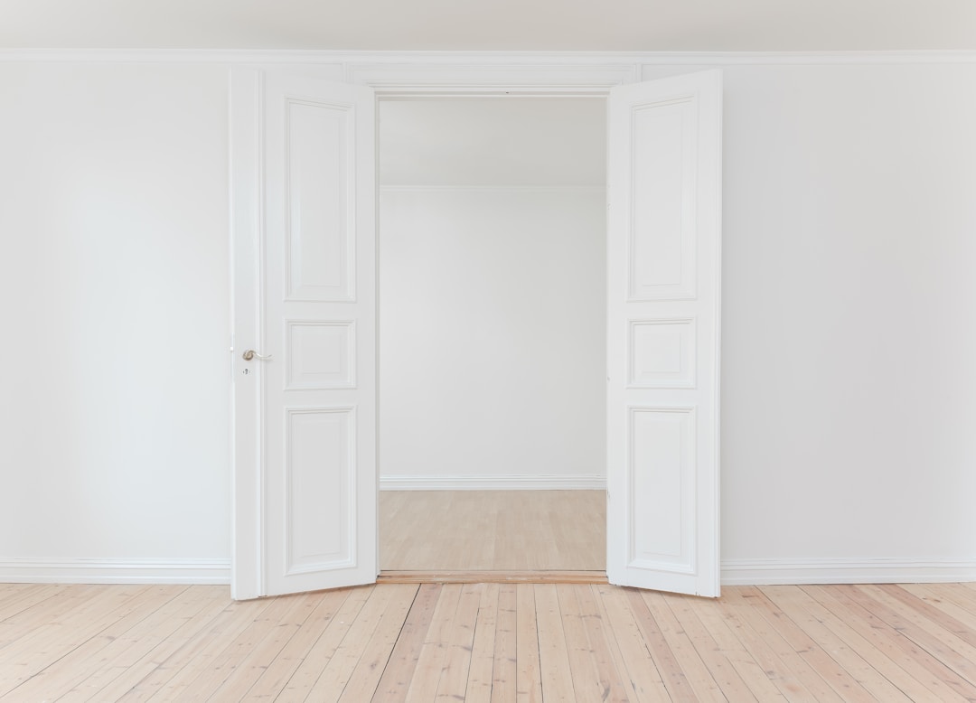 Conseils d'entretien pour la robinetterie de salle de bain