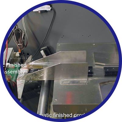 Image Name