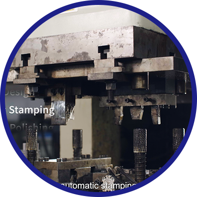 Image Name