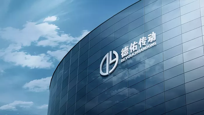 视频标题