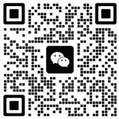 微信好友