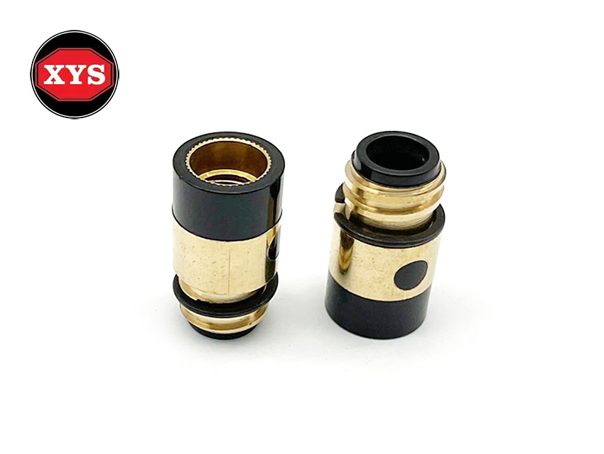 350A insulator