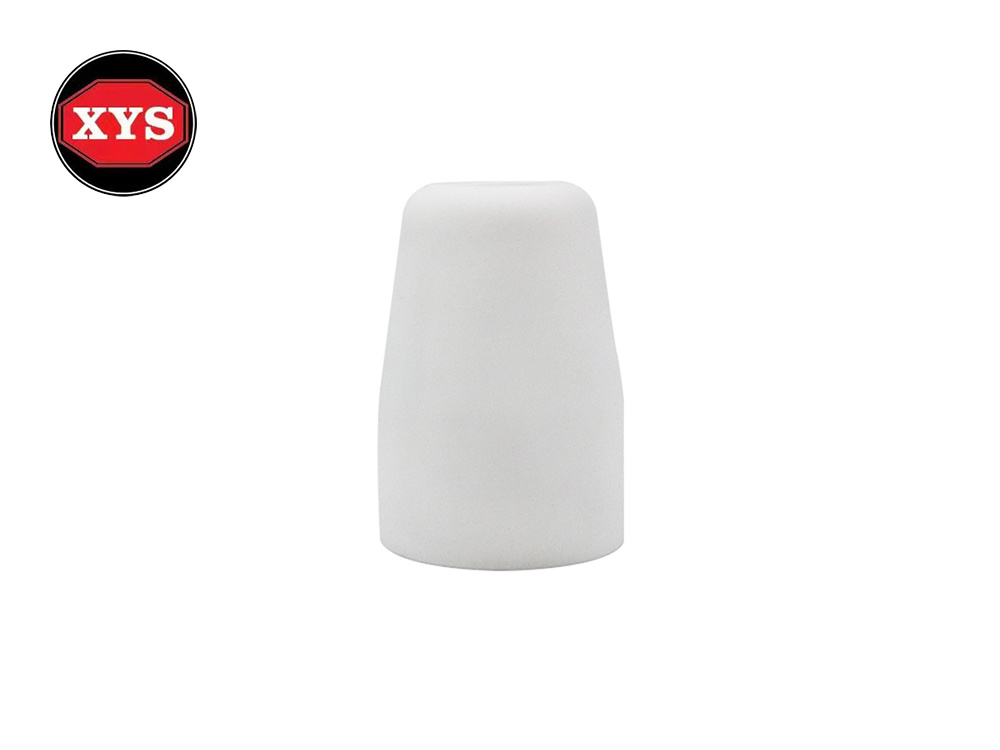 PT-31（WenZhou40) ceramic nozzle