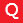 FAQ FAQ