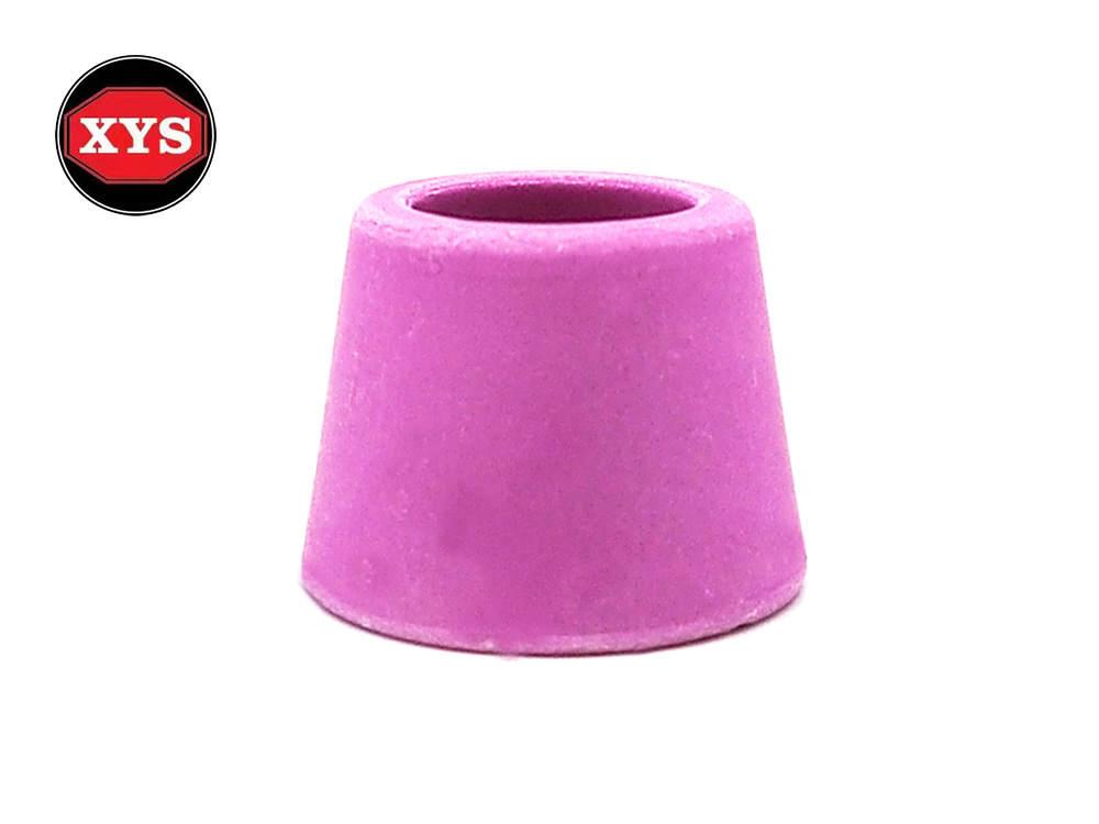 AG-60 ceramic nozzle