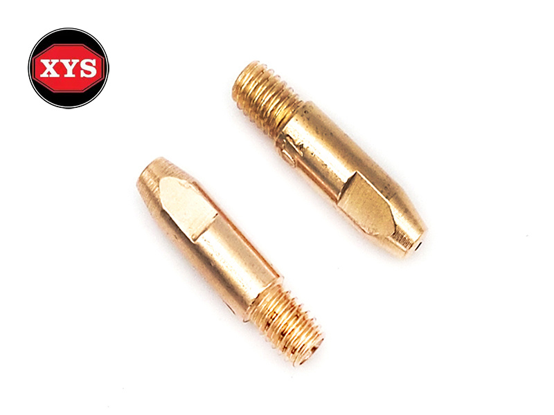 24KD contact tip
