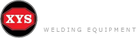 Tianjin Yusheng Welding Equipment  Co., Ltd