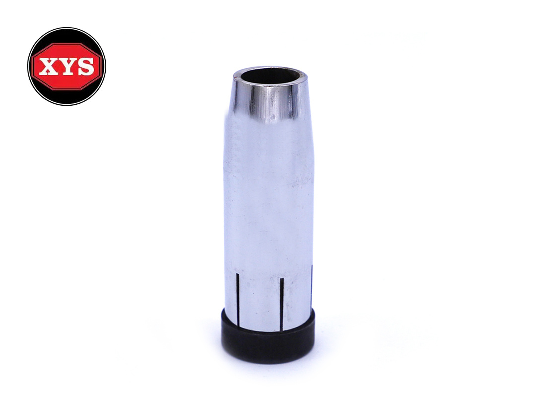 24KD nozzle