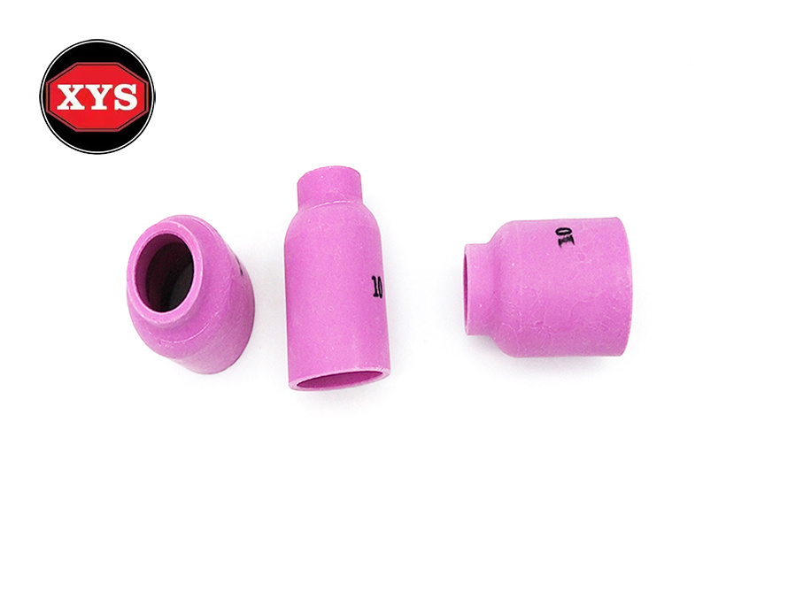 WP-18 Large Combination Nozzle 53N88
