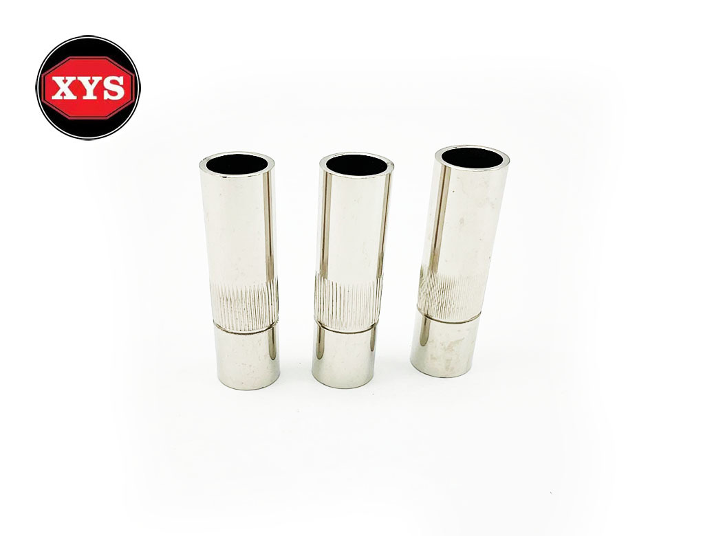 350A nozzle