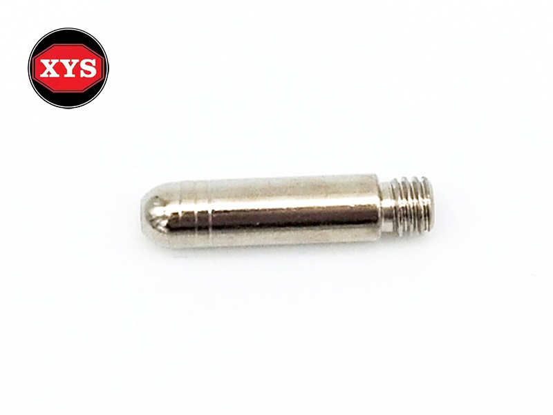 AG-60 electrode