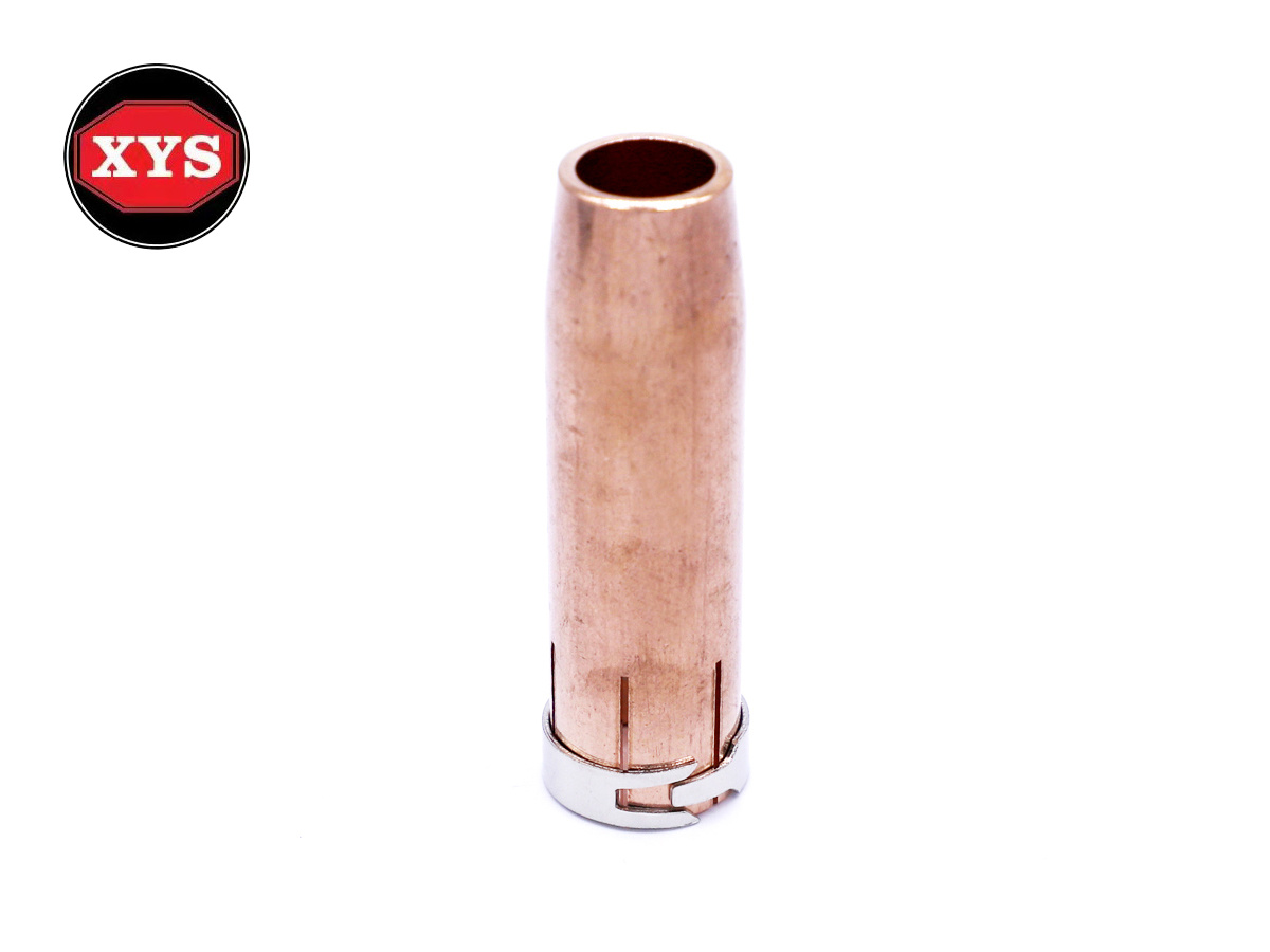 36KD nozzle