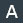FAQ FAQ